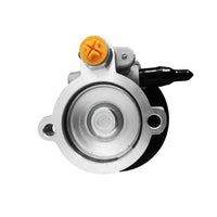 Power Steering Pump Fits For HOLDEN COMMODORE VT VX VU VY WH WK V8 5. 7 GEN3 LS1