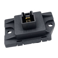 {{ 1x Blower Motor Resistor Suitable For Hyundai I30 FD 2007–2012 97235-1E000 }} - Buy Car Parts Online at {{ Kaka Auto Parts }}.