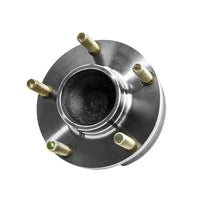 LH Front Hub and Wheel Bearing ABS Suitable For Holden Commodore VT/VX/VY/VZ 1997-2006 Left Side 92115772