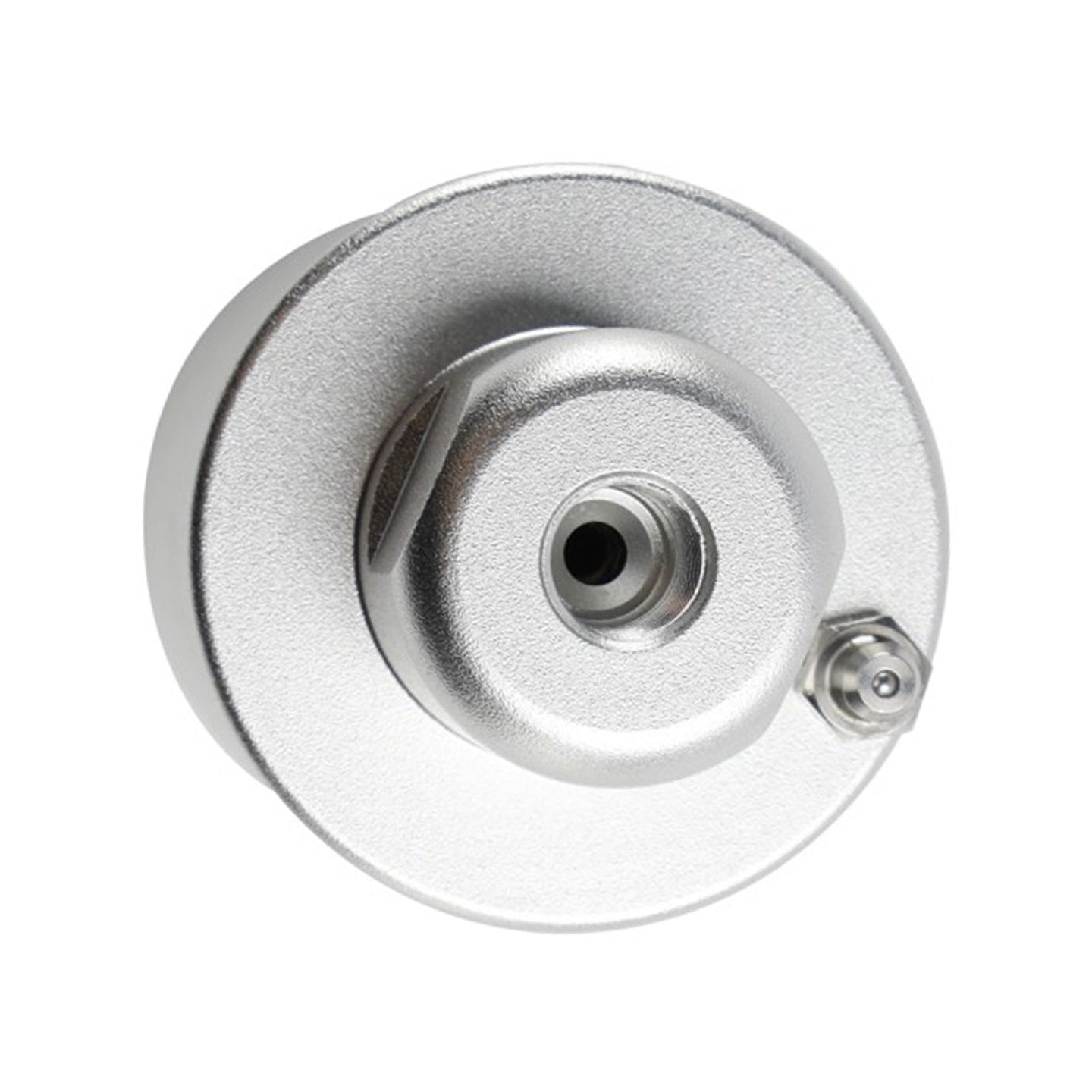 {{ Rotary Swivel Head Suitable for Whirl A Way Surface Cleaner 16in 20in 22in 4000PSI }} - Buy Car Parts Online at {{ Kaka Auto Parts }}.