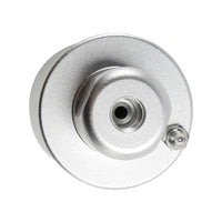 {{ Rotary Swivel Head Suitable for Whirl A Way Surface Cleaner 16in 20in 22in 4000PSI }} - Buy Car Parts Online at {{ Kaka Auto Parts }}.