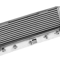 Front Mount Intercooler Suitable For Subaru Impreza WRX STI GDA/GDB 2001-2005 Heavy Duty