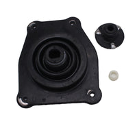 Upper & Lower Gear Shift Boot Gaiter Kit Suitable for Mazda MX-5 MK1 Mk2 89-05