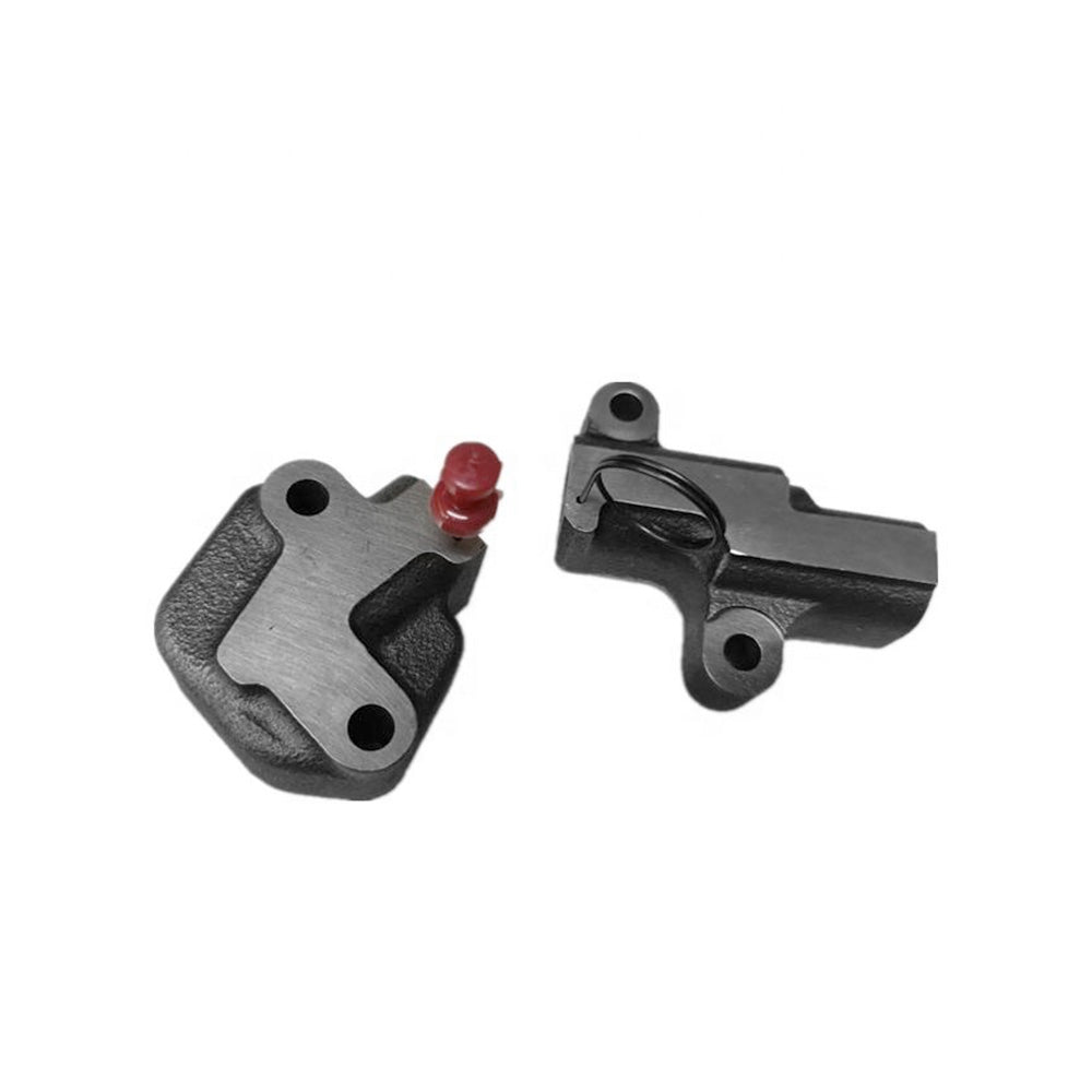 {{ Complete Timing Chain Kit For Nissan Navara D22 D40 Pathfinder R51 2. 5L YD25DDTi }} - Buy Car Parts Online at {{ Kaka Auto Parts }}.