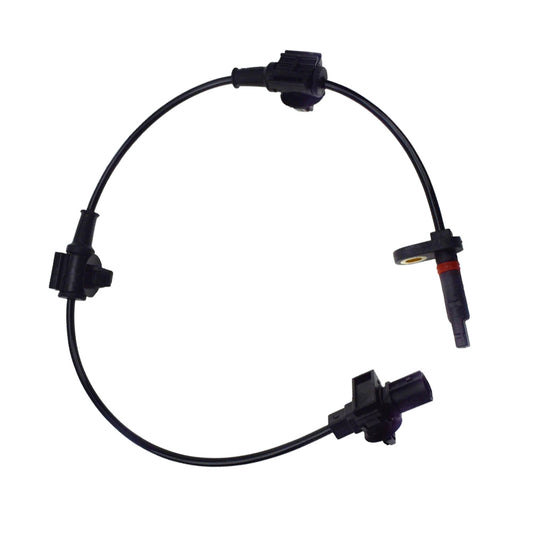 Rear Left ABS Speed Sensor Suitable for Honda CR-V 2006¨C2012