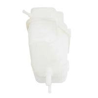 Radiator Expansion Bottle Overflow Tank Suitable For Mitsubishi Delica L400 WA 4M40 1994–2005