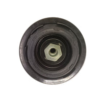 Suitable ForAmarok Transporter Air Conditioner Clutch Pulley Hub 7SEU17C 6SEU14C