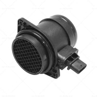 {{ Suitable For Holden Capitive CG V6 3. 2 06-11 Mass Air Flow Meter Maf 21994504 }} - Buy Car Parts Online at {{ Kaka Auto Parts }}.