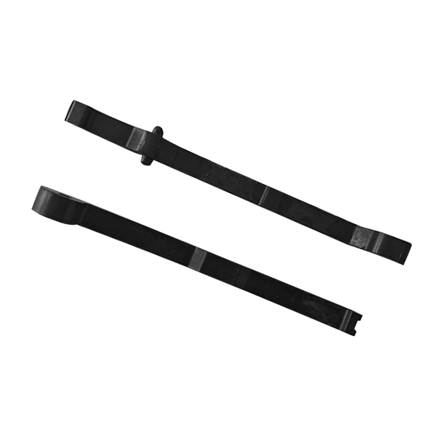 Cam Chain Tensioner Rail Guide Set Suitable For Honda XR200R / XR200 / TLR200 / TRX200