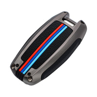 Car Remote Key Fob Cover Case Suitable For Great Wall GWM Cannon X L Dual Cab