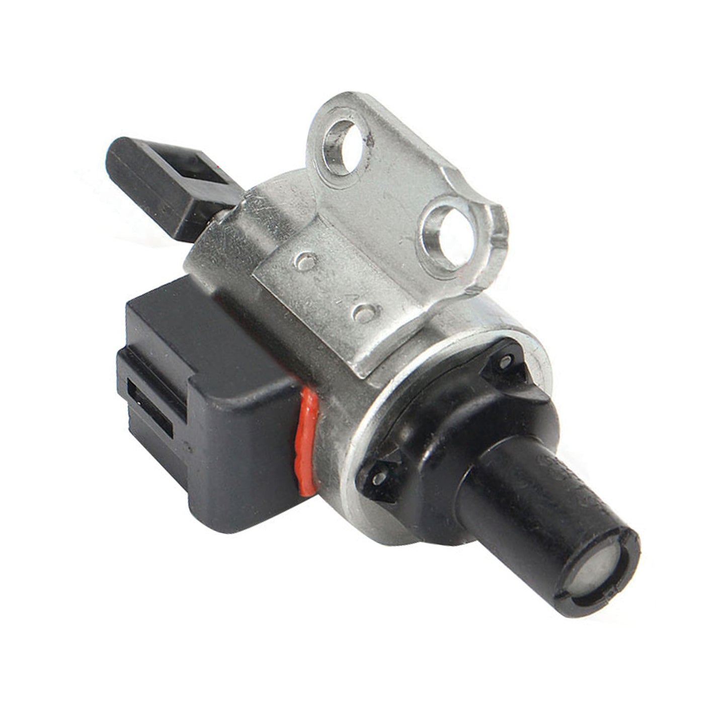 CVT Stepper Motor Suitable For Nissan Altima 2.5L 2007- / Sentra JF011E RE0F10E