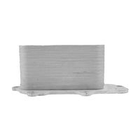 Oil Cooler 68211440AA Suitable For Jeep Grand Cherokee WK CRD 3.0L 2011-2020
