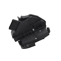 Rear Left Door Lock Actuator Suitable For Ford Escape Fusion Focus Edge MKX MKZ