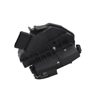 compare product Rear Left Door Lock Actuator Suitable For Ford Escape Fusion Focus Edge MKX MKZ