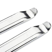 {{ 3 Pcs 10'' 250mm Tyre Levers Gear Tools Steel Tire Lever Dirt Bike Motorbike ATV }} - Buy Car Parts Online at {{ Kaka Auto Parts }}.