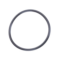 Oil Filter Housing Seal Suitable for Suzuki Swift EZ Sport M15A M16A 09280-62003