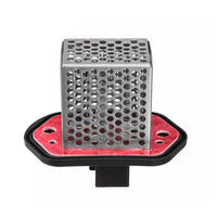 Blower Motor Regulator Resistor Heater Transistor Suitable For Honda Jazz 2009-2012