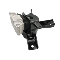 Right Engine Mount Bracket Suitable for Toyota RAV4 ACA33R ACA38R 2.4L 2AZFE