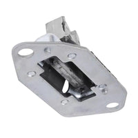 Engine Mount Front Right Suitable For Volvo S60 S80 V70 XC90 2.0L 2.4L AWD 98-12