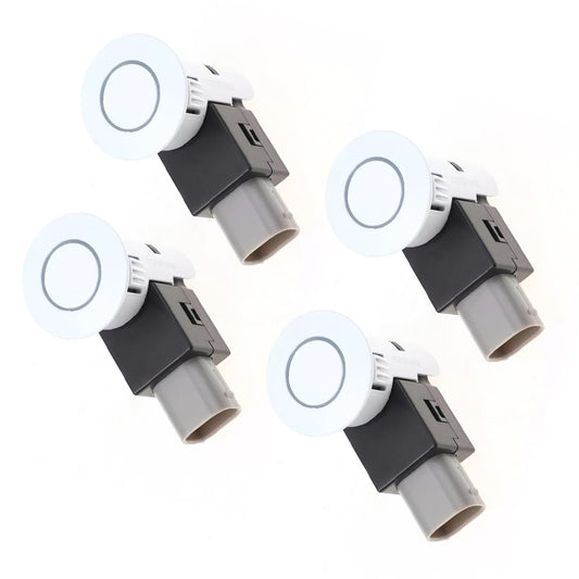 PDC Parking Reverse Sensor Suitable For Honda City T9A 2014-2017 39680-T9A-000