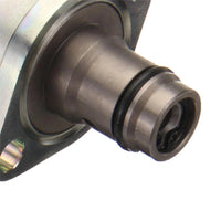 Suction Control Valve SCV 294200-0360 Suitable For Nissan Navara D40 / Isuzu CRD Sensor