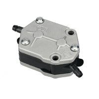 Fuel Pump Suitable For 40 50 60 70 80 85 90hp Outboard (Part 692-24410-00)Yamaha