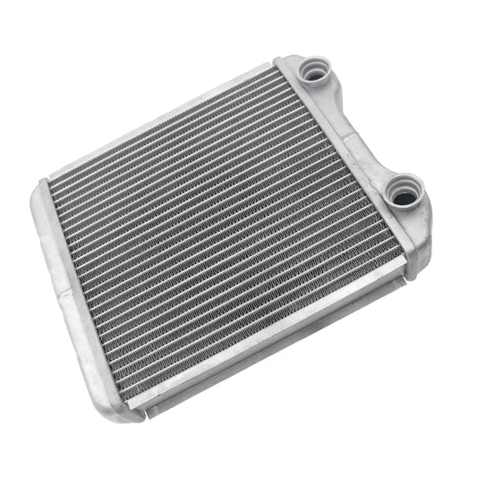 Heater Core Suitable for Mitsubishi L200 Triton Montero Sport 1996¨C2011