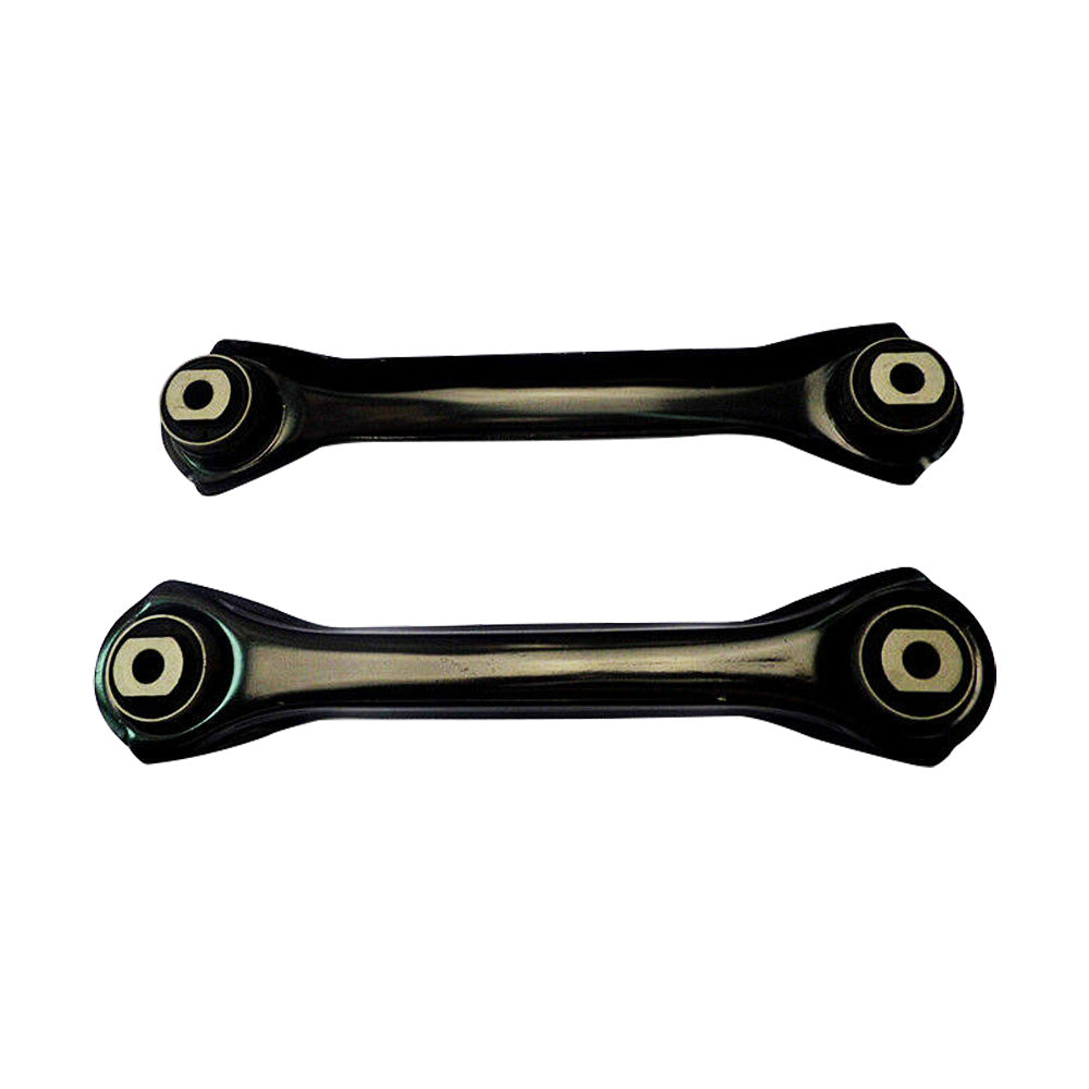 {{ Pair Rear Lower Control Arms Suitable For Subaru Liberty Outback 1999-2009 LHRH }} - Buy Car Parts Online at {{ Kaka Auto Parts }}.