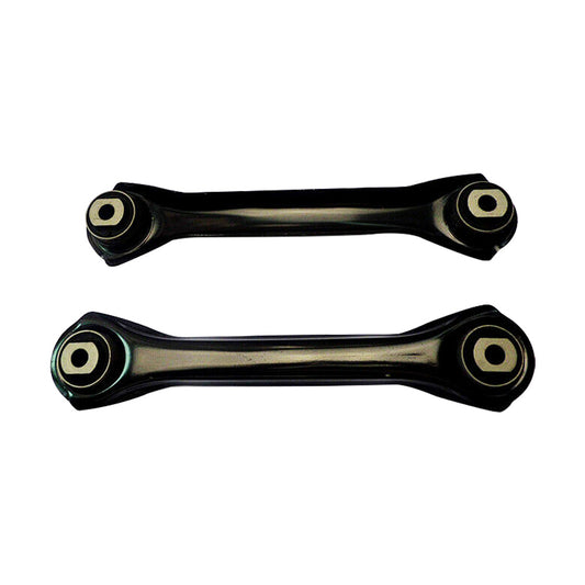 {{ Pair Rear Lower Control Arms Suitable For Subaru Liberty Outback 1999-2009 LHRH }} - Buy Car Parts Online at {{ Kaka Auto Parts }}.