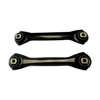 compare product Pair Rear Lower Control Arms Suitable For Subaru Liberty Outback 1999–2009 Left & Right