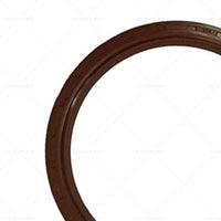 {{ Rear Main Oil Seal Suitable for Toyota Land Cruiser HZJ105 HZJ70 HZJ80 HZJ75 }} - Buy Car Parts Online at {{ Kaka Auto Parts }}.