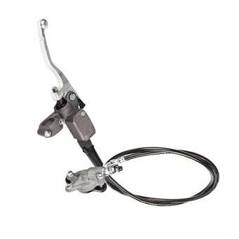 compare product Hydraulic Clutch Master Cylinder Lever Suitable For KTM 65SX / 85SX / 105SX / 125EXC / 125SX