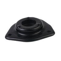 Petrol Suspension Strut Mount Kit Suitable For Nissan Pulsar N15 1995-00 1.6 2.0 Petrol