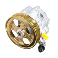 {{ Power Steering Pump Suitable For Subaru Impreza WRX (STI) EJ205 / EJ207 Petrol }} - Buy Car Parts Online at {{ Kaka Auto Parts }}.