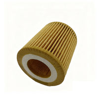 {{ Oil Filter Suitable for Ford Ranger PX 2.2L Diesel  3.2L Diesel }} - Buy Car Parts Online at {{ Kaka Auto Parts }}.