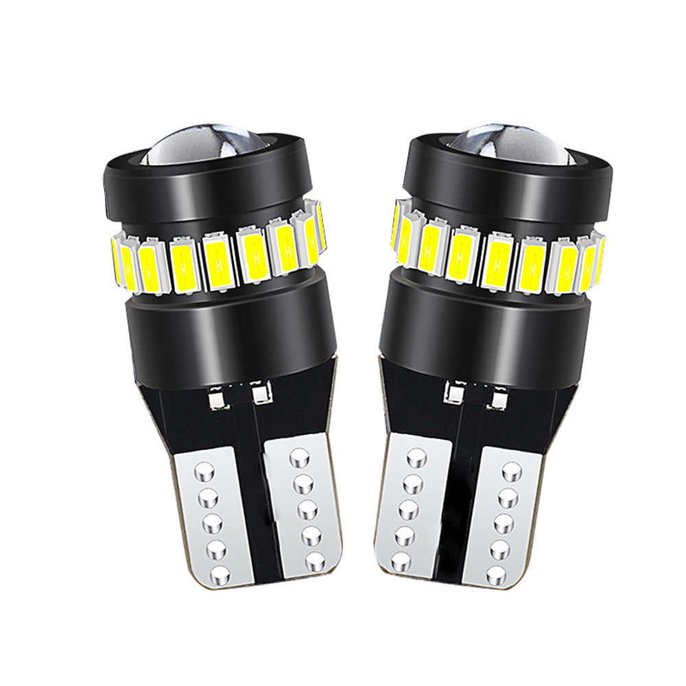 {{ LED Parker Wedge Bulb Globes Suitable For Holden Commodore VT VX VU VY VZ VE VF }} - Buy Car Parts Online at {{ Kaka Auto Parts }}.