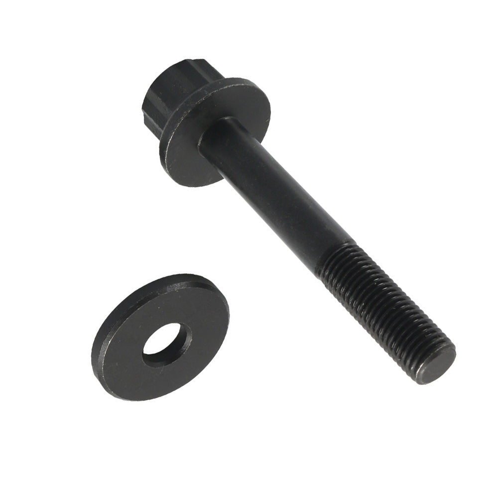 Crank Harmonic Balancer Bolt Suitable For Chevy LS1 LS2 LS3 LS6 234-2503