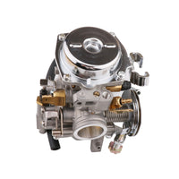 Carburetor Suitable For Yamaha VSTAR 250 / VIRAGO 250 / ROUTE66 XV250 1988-2014