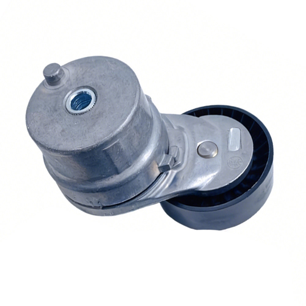 {{ Drive Belt Tensioner Kit Suitable for LDV T60 2.8L Diesel 2017–Onwards }} - Buy Car Parts Online at {{ Kaka Auto Parts }}.