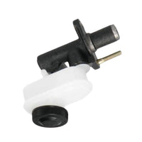 {{ RHD Clutch Master Cylinder Suitable For Mazda MX5 89–05 Eunos MK1 MK2 MK 2.5 }} - Buy Car Parts Online at {{ Kaka Auto Parts }}.