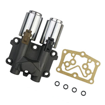 compare product Transmission Linear Solenoid & Gasket Suitable For Honda Civic 2012-2015