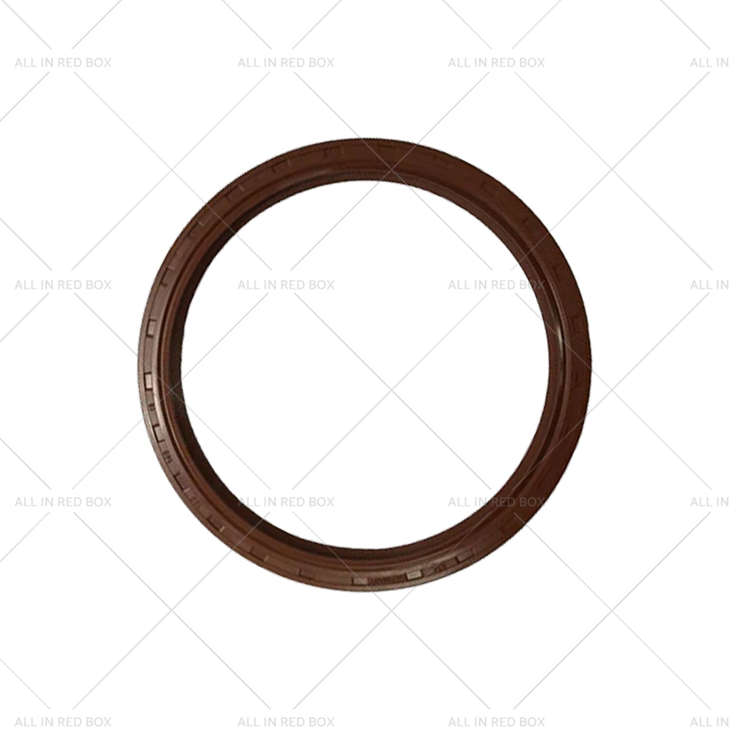 {{ Timing Belt Kit&Water Pump Suitable for Toyota Hilux KUN16R KUN26R 3.0L 05-17 }} - Buy Car Parts Online at {{ Kaka Auto Parts }}.