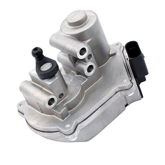 compare product Intake Manifold Flap Actuator Motor Suitable for Audi 2.7 3.0 TDI 059129086D
