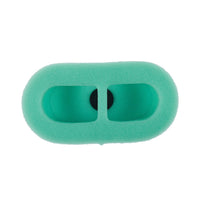 Air Filter Cleaner Suitable For Honda XR250R XR250L XR350R XR400R XR600R XR650L CRM250