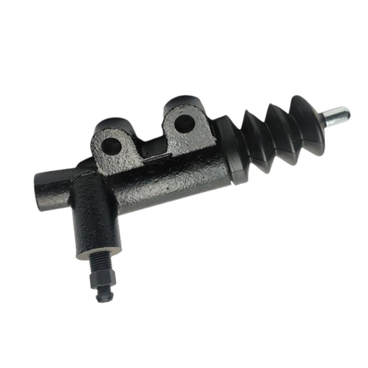 {{ Clutch Master Slave Cylinder Set Suitable For Toyota Hilux 97-02 RZN147R-RZN174R }} - Buy Car Parts Online at {{ Kaka Auto Parts }}.