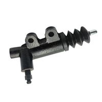 {{ Clutch Master Slave Cylinder Set Suitable For Toyota Hilux 97-02 RZN147R-RZN174R }} - Buy Car Parts Online at {{ Kaka Auto Parts }}.