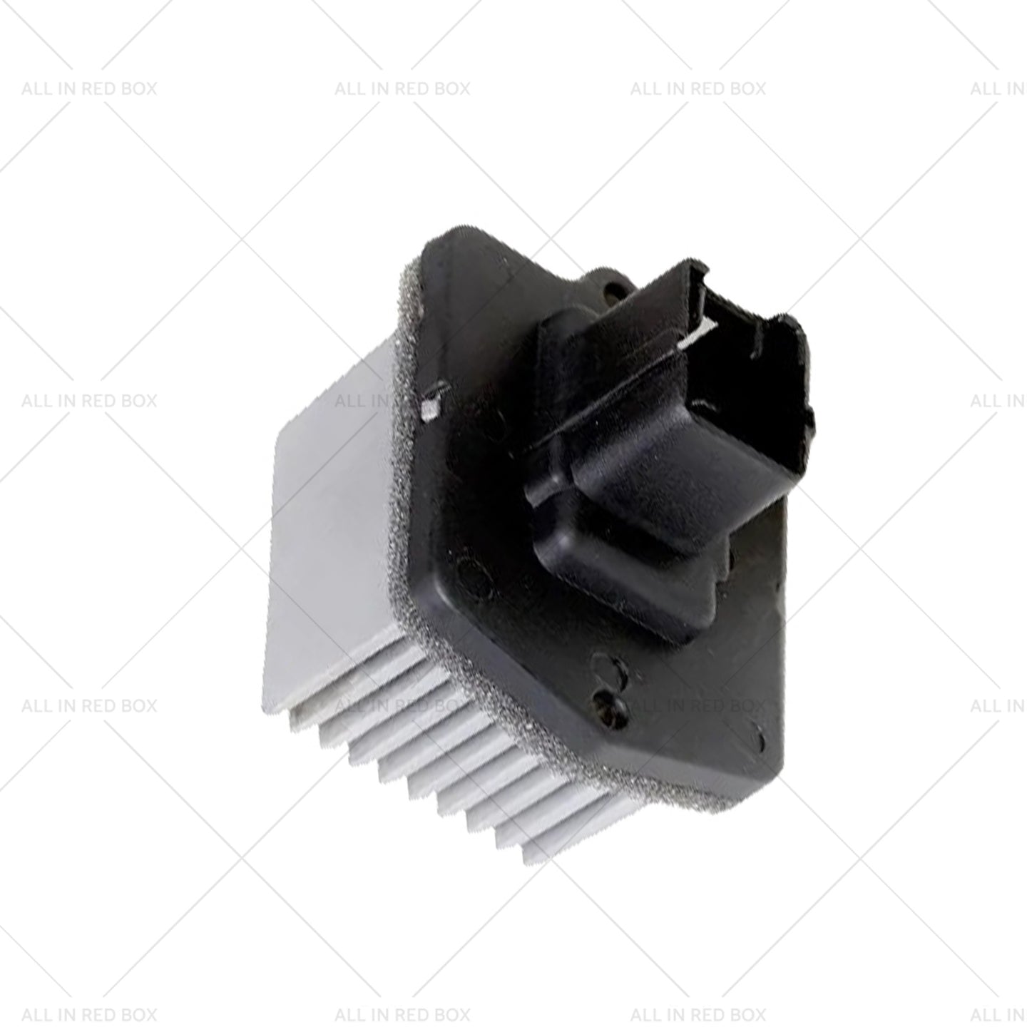 {{ Blower Motor Resistor Suitable for 95626-64J00 Suzuki Grand Vitara JB JTD 05-15 }} - Buy Car Parts Online at {{ Kaka Auto Parts }}.