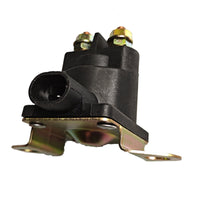 Starter Solenoid Relay 12V Suitable For Evinrude E-TEC 20HP–250HP 2004-2009