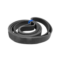 {{ 6PK2135 Drive Belt Suitable for Ford Mustang Honda Acura TL MDX RL 3. 7L 98-15 }} - Buy Car Parts Online at {{ Kaka Auto Parts }}.