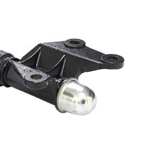 Steering Idler Arm Suitable For Toyota Hilux 4x4 IFS KZN165 RZN167 RZN169 VZN172R 1997-2005